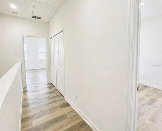 $2,200 | 9349 Jasmine Flower Lane, Unit 176, Orlando, FL 32832