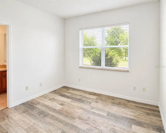 $2,200 | 9349 Jasmine Flower Lane, Unit 176, Orlando, FL 32832