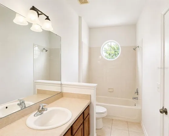 $2,200 | 9349 Jasmine Flower Lane, Unit 176, Orlando, FL 32832