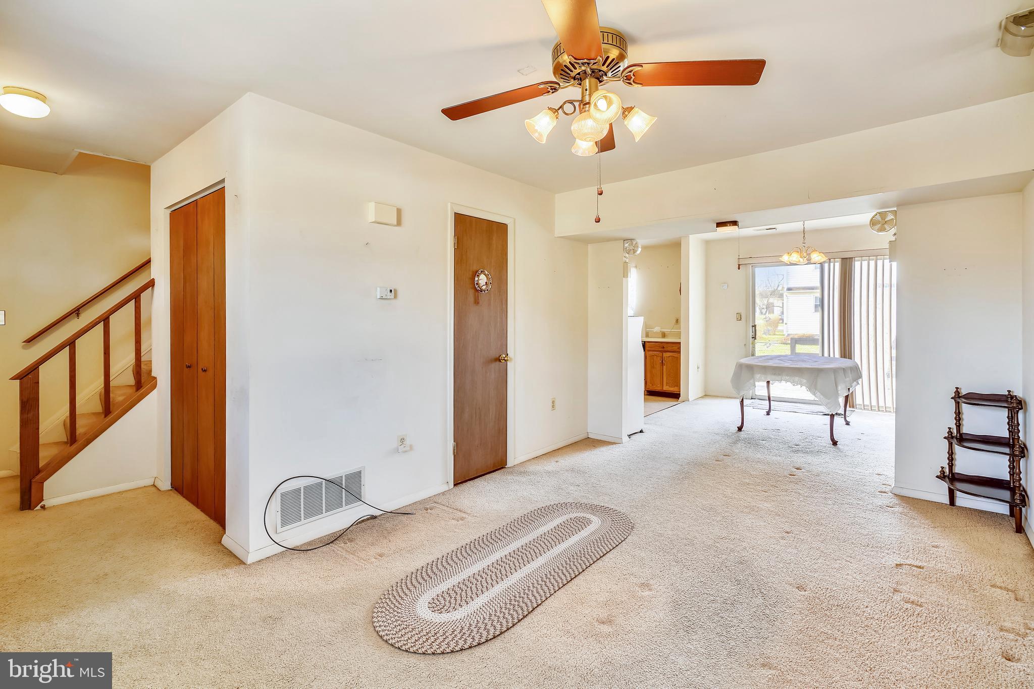 8416 Rugby Road Pasadena, MD 21122 - Photo 13 of 32 Gallery Image 13