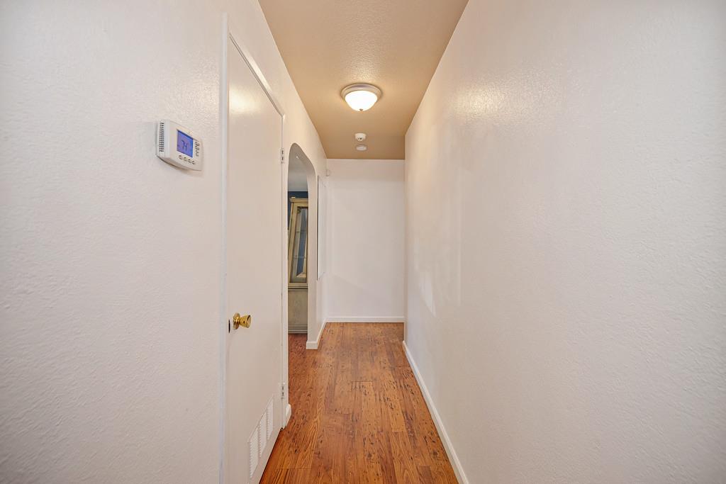 5169 Rabeneck Way Fair Oaks, CA 95628 - Photo 27 of 78 Gallery Image 27