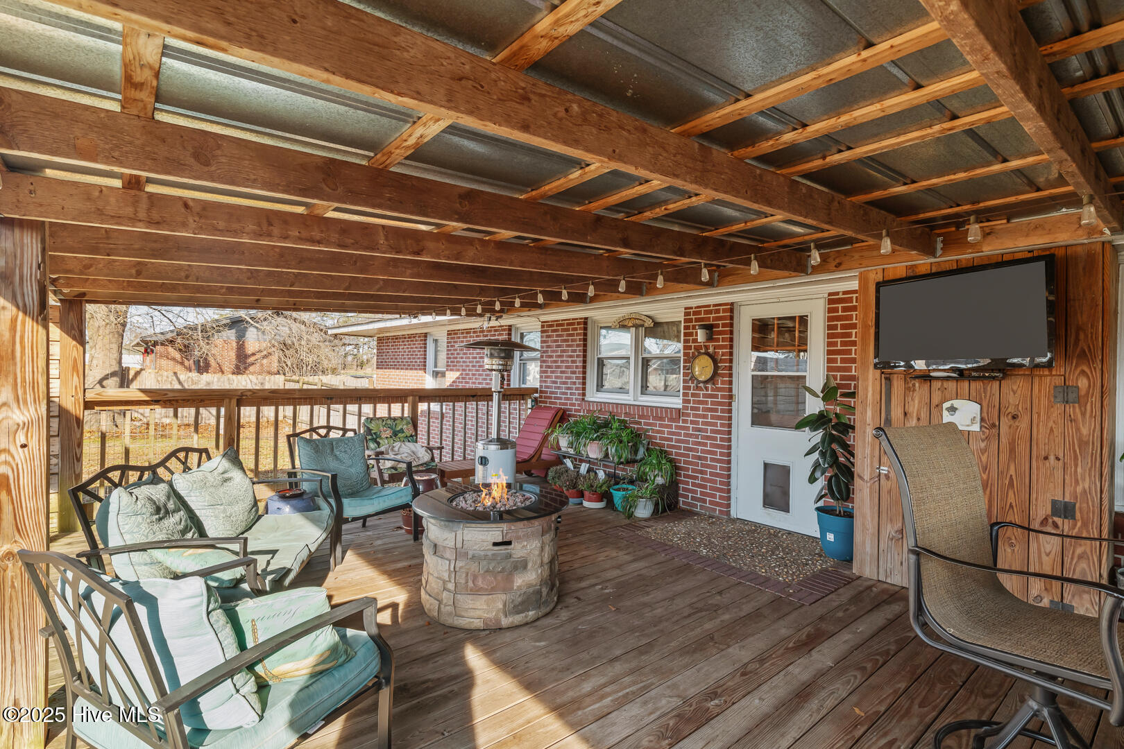 886 Lyman Road Beulaville, NC 28518 - Photo 37 of 56 37