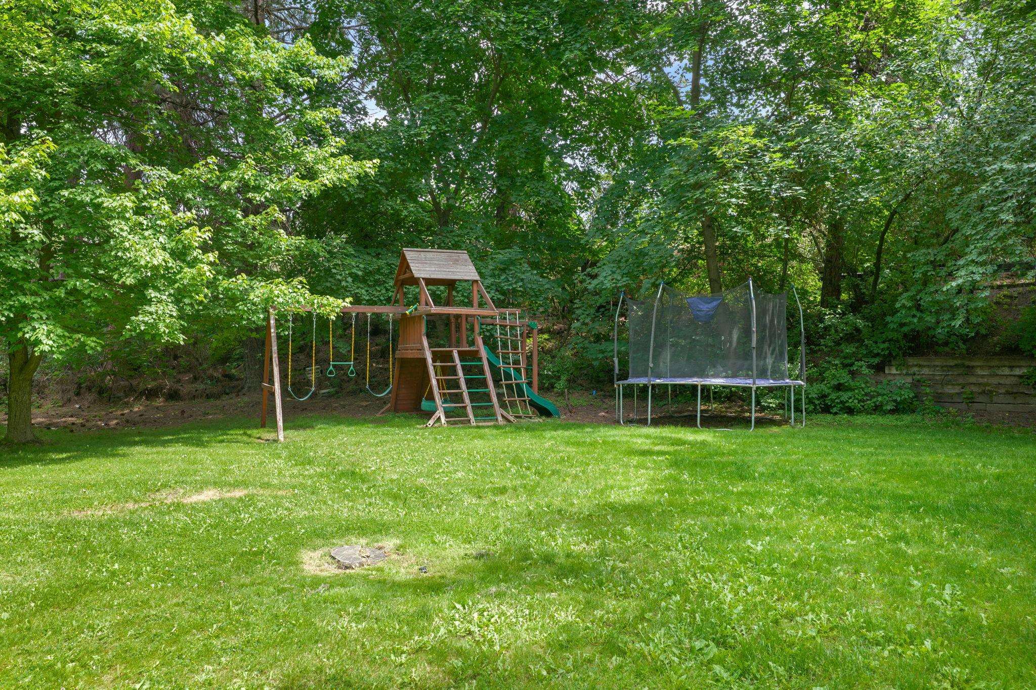 6104 West Deno Road Spokane, WA 99224 - Photo 44 of 49 Gallery Image 44