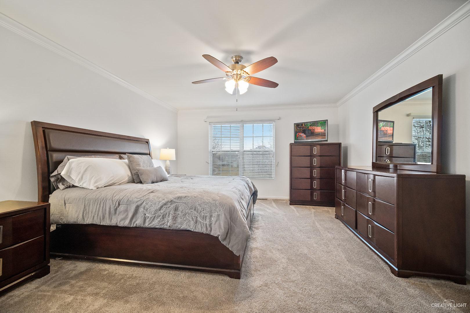 520 Wynbrooke Road Romeoville, IL 60446 - Photo 13 of 27