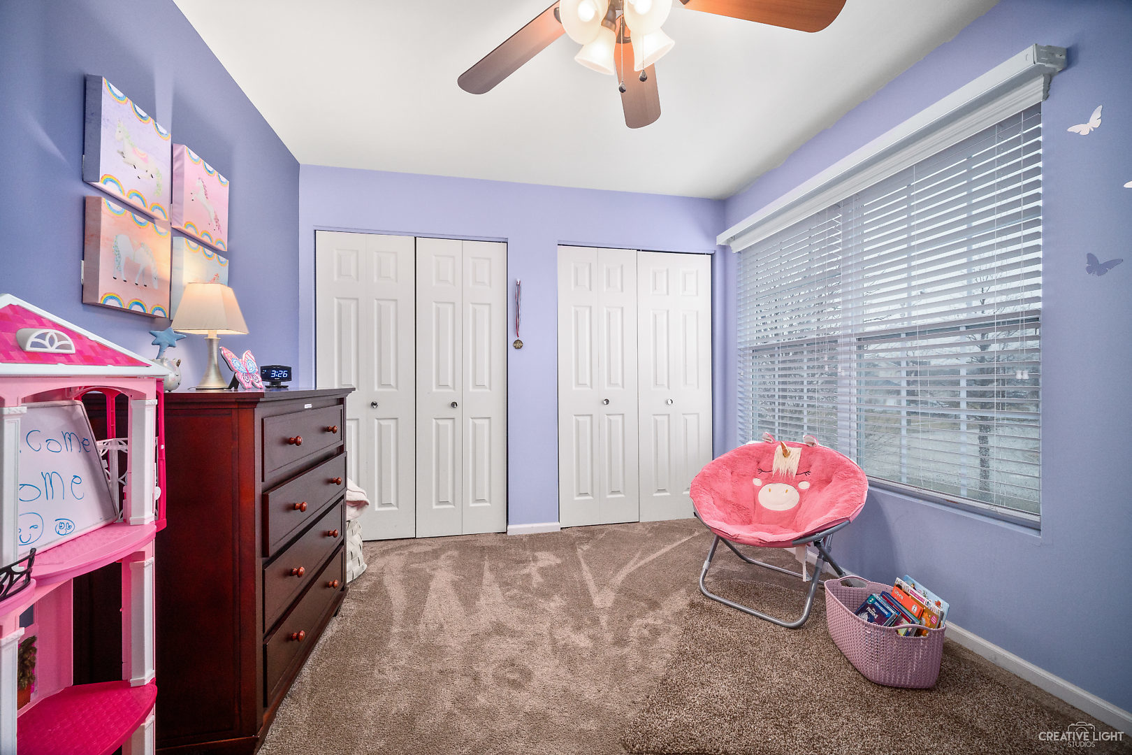 520 Wynbrooke Road Romeoville, IL 60446 - Photo 16 of 27