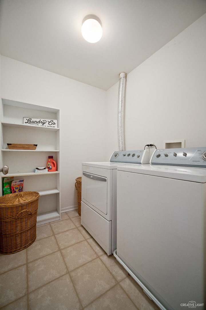520 Wynbrooke Road Romeoville, IL 60446 - Photo 22 of 27