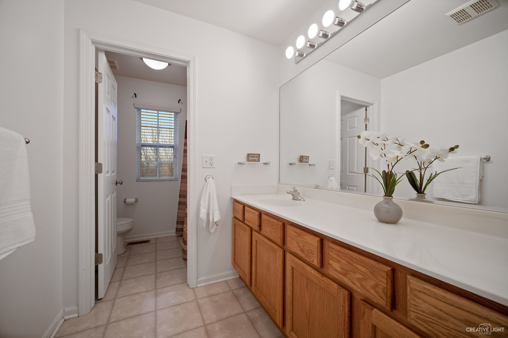 520 Wynbrooke Road Romeoville, IL 60446 - Photo 23 of 27