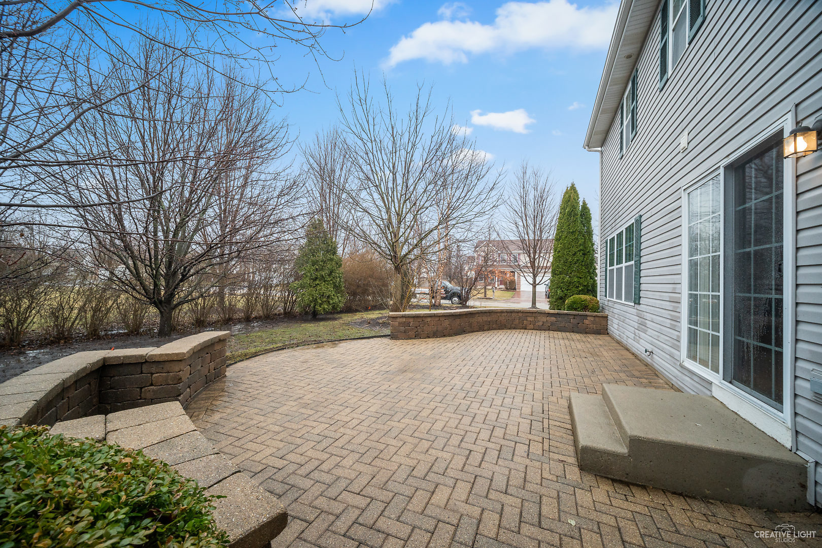 520 Wynbrooke Road Romeoville, IL 60446 - Photo 27 of 27