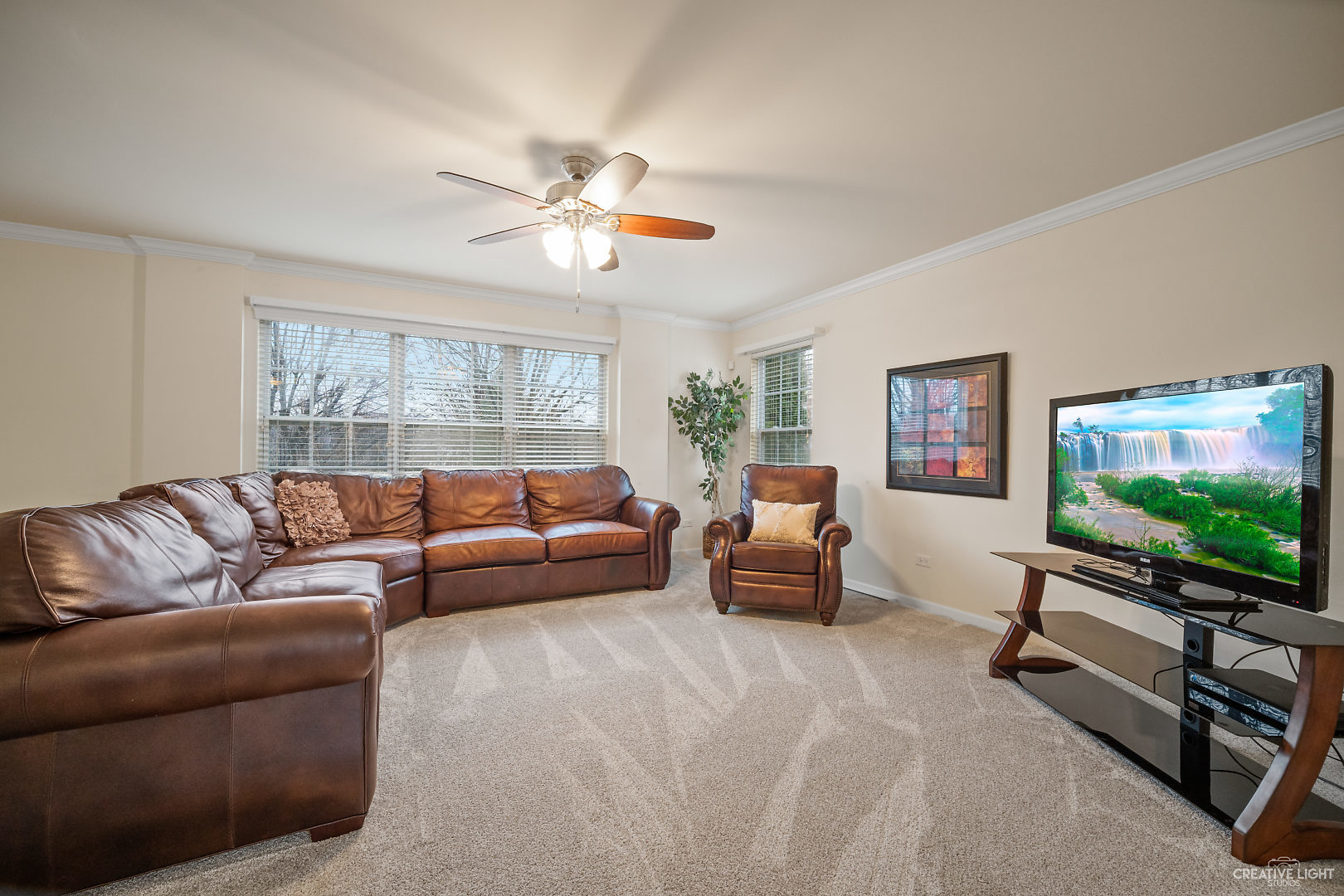 520 Wynbrooke Road Romeoville, IL 60446 - Photo 4 of 27