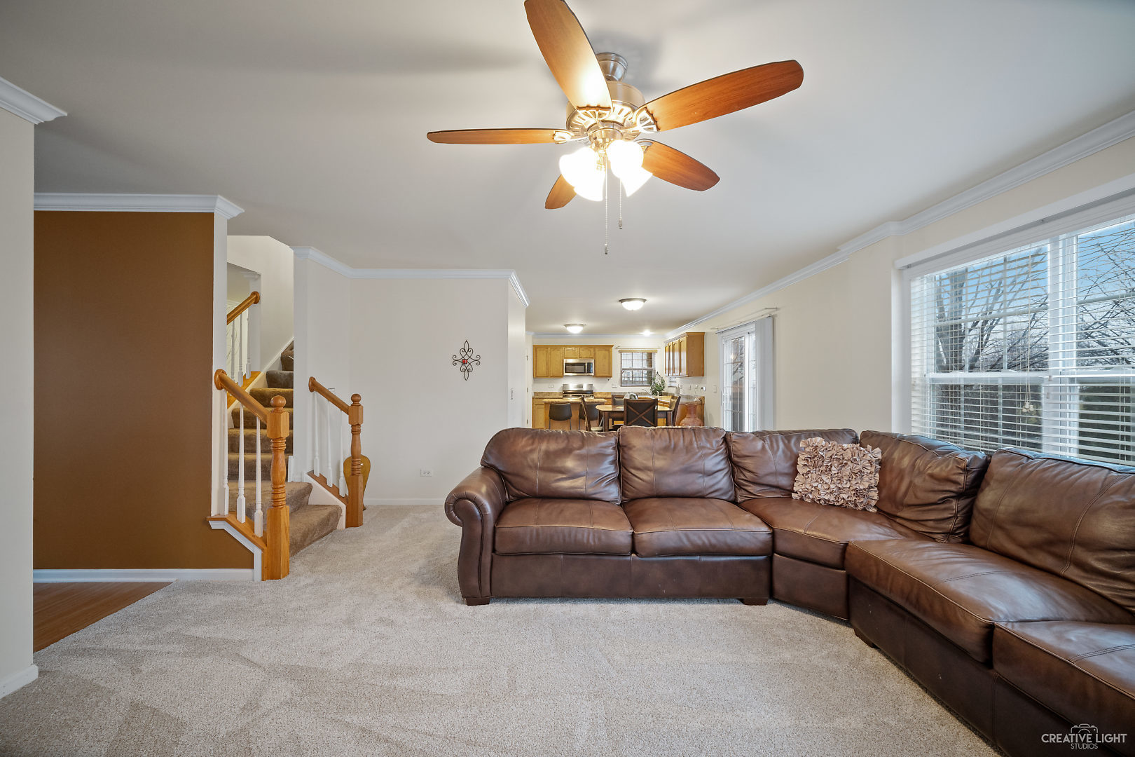 520 Wynbrooke Road Romeoville, IL 60446 - Photo 6 of 27