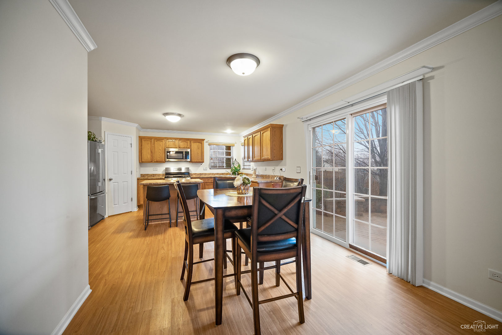 520 Wynbrooke Road Romeoville, IL 60446 - Photo 7 of 27
