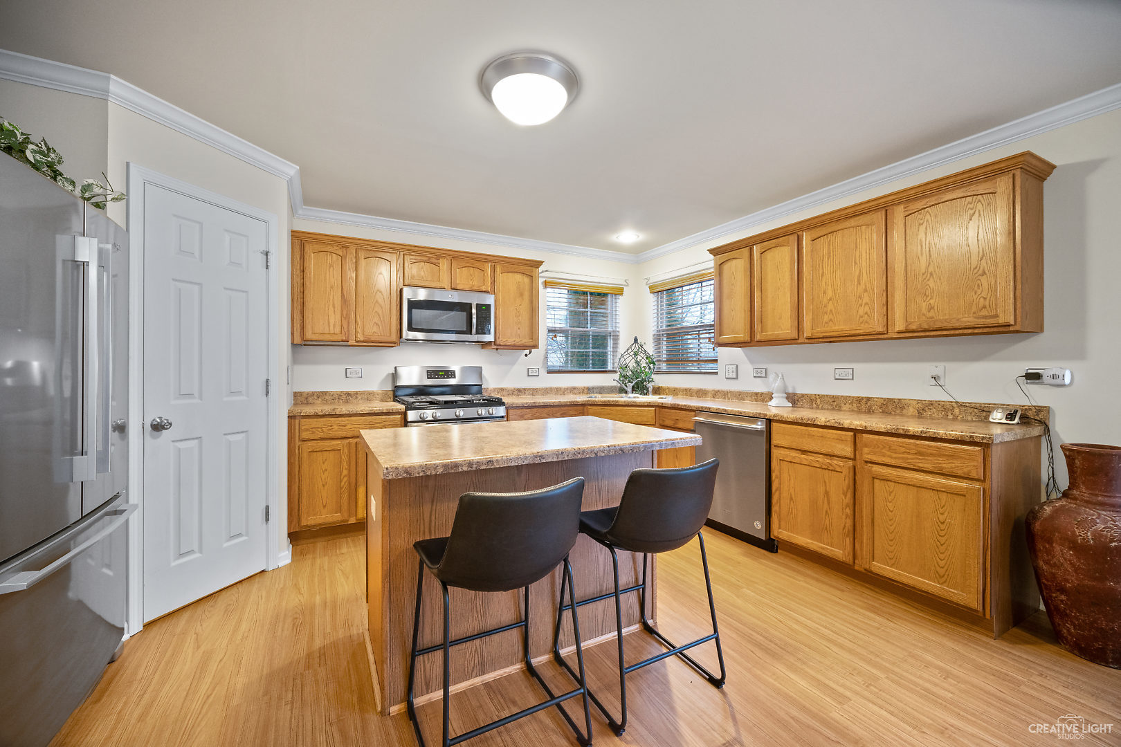 520 Wynbrooke Road Romeoville, IL 60446 - Photo 8 of 27