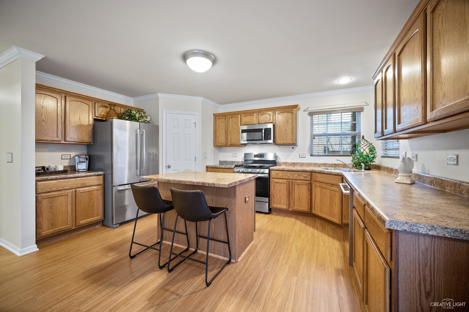 520 Wynbrooke Road Romeoville, IL 60446 - Photo 9 of 27