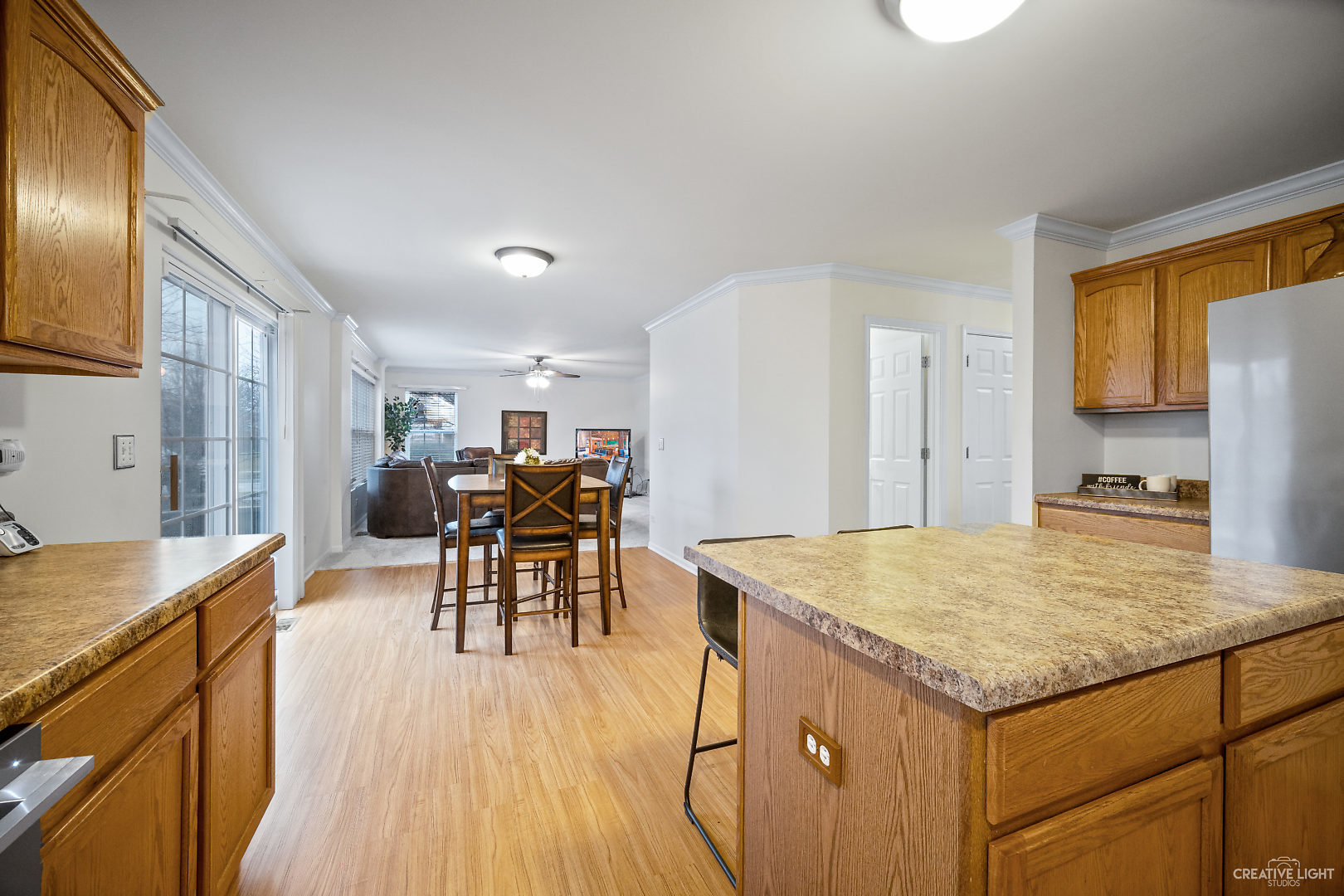 520 Wynbrooke Road Romeoville, IL 60446 - Photo 10 of 27