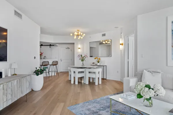 $5,350 | 347 North New River Drive East, Unit 1203, Fort Lauderdale, FL 33301