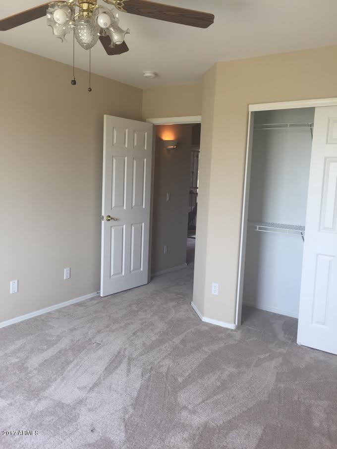 25461 West Riverside Street Buckeye, AZ 85326 - Photo 8 of 19 Room 2 Riverside