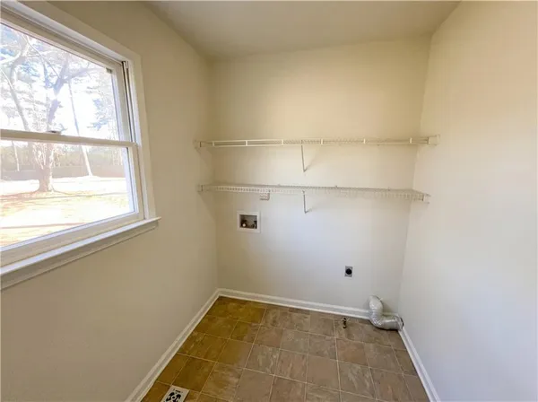 $358,000 | 1012 Crown Corners Drive, McDonough, GA 30253