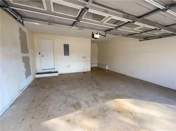 $358,000 | 1012 Crown Corners Drive, McDonough, GA 30253