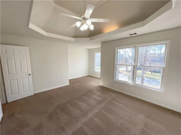 $358,000 | 1012 Crown Corners Drive, McDonough, GA 30253
