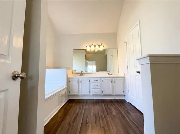 $358,000 | 1012 Crown Corners Drive, McDonough, GA 30253