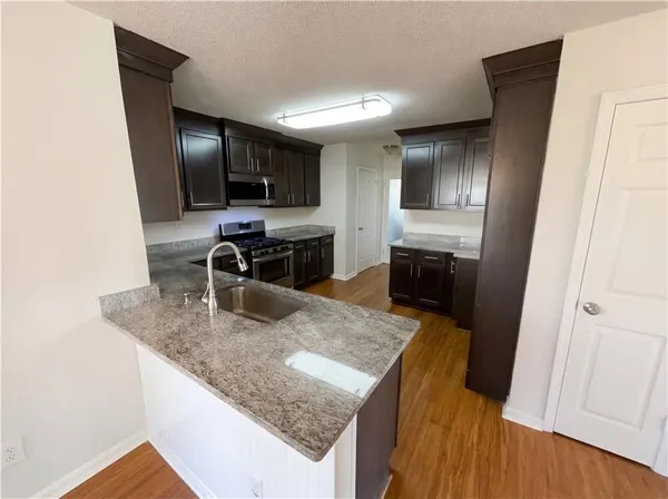 $358,000 | 1012 Crown Corners Drive, McDonough, GA 30253