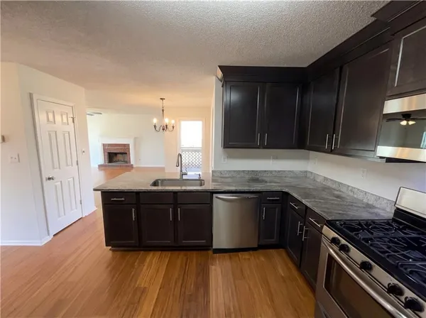 $358,000 | 1012 Crown Corners Drive, McDonough, GA 30253