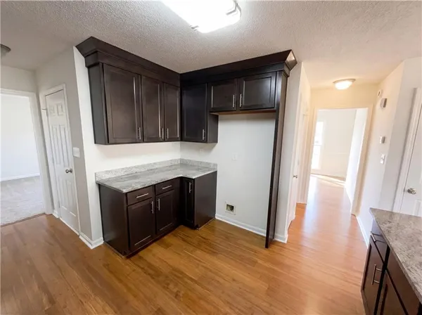 $358,000 | 1012 Crown Corners Drive, McDonough, GA 30253