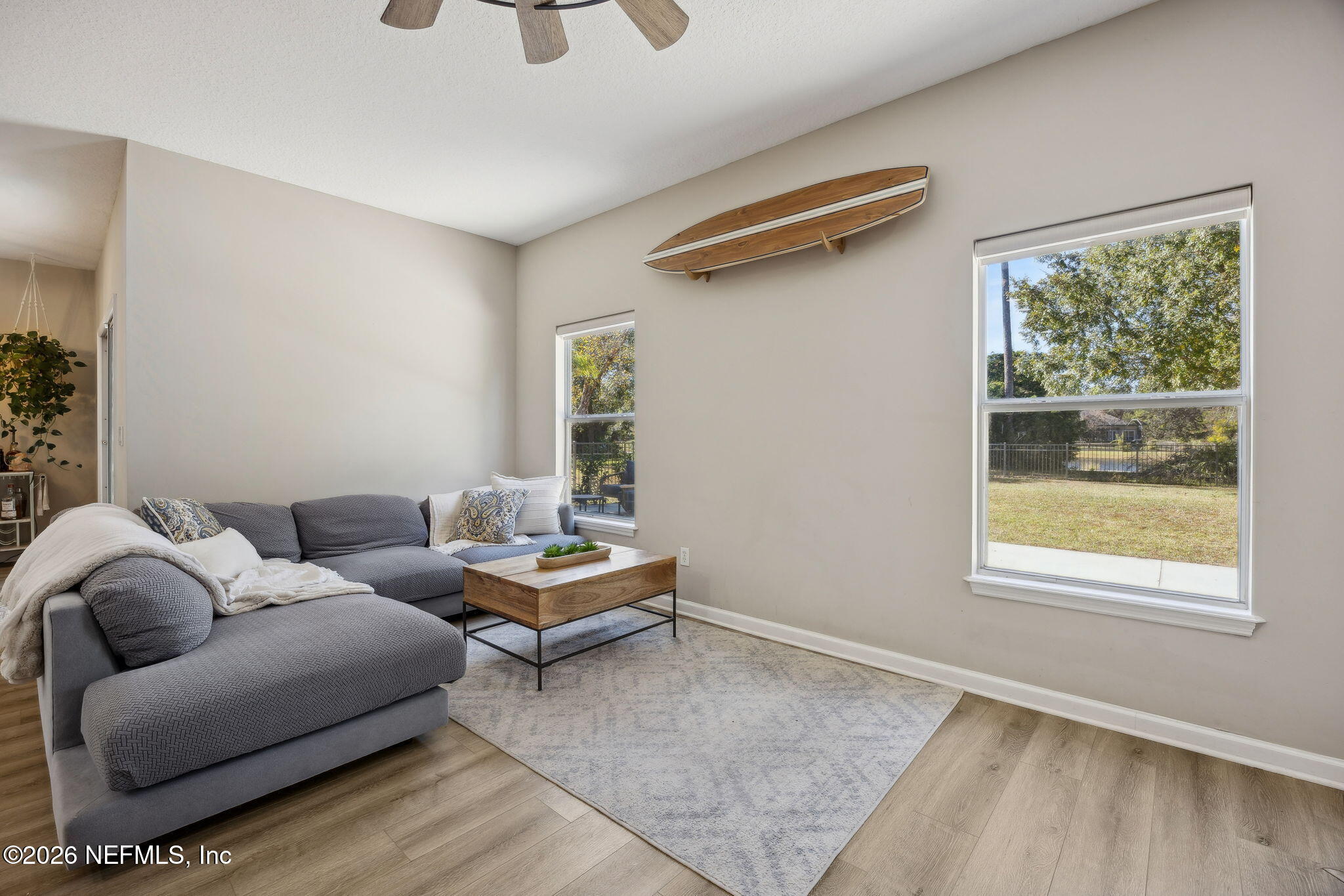 86126 Remsenburg Drive Fernandina Beach, FL 32034 - Photo 12 of 44 16-web-or-mls-86126 Remsenburg Dr (31 of