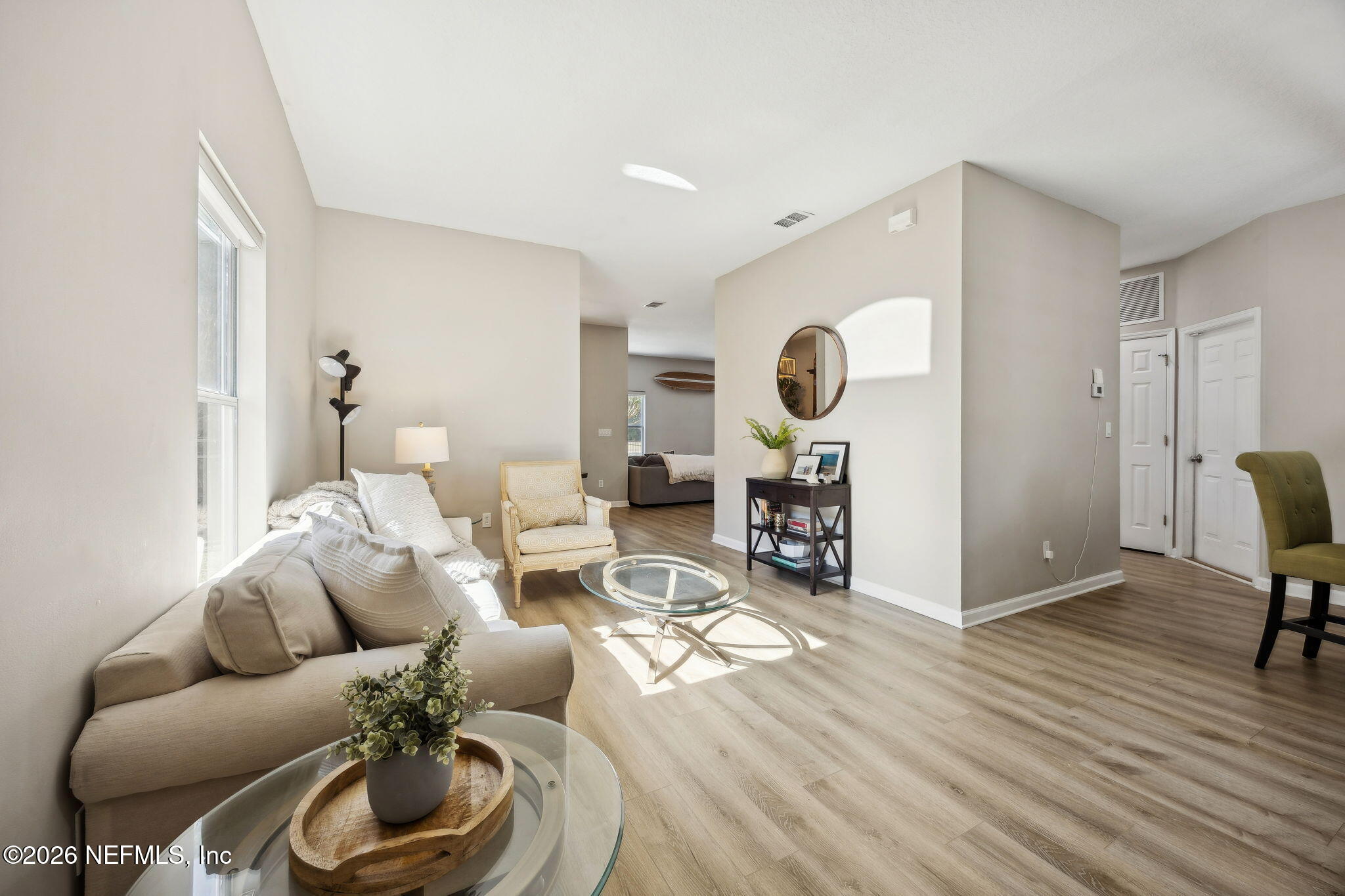 86126 Remsenburg Drive Fernandina Beach, FL 32034 - Photo 13 of 44 10-web-or-mls-86126 Remsenburg Dr (25 of