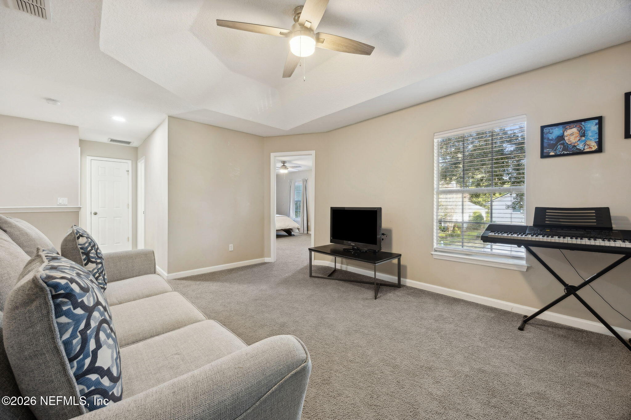 86126 Remsenburg Drive Fernandina Beach, FL 32034 - Photo 15 of 44 36-web-or-mls-86126 Remsenburg Dr (51 of