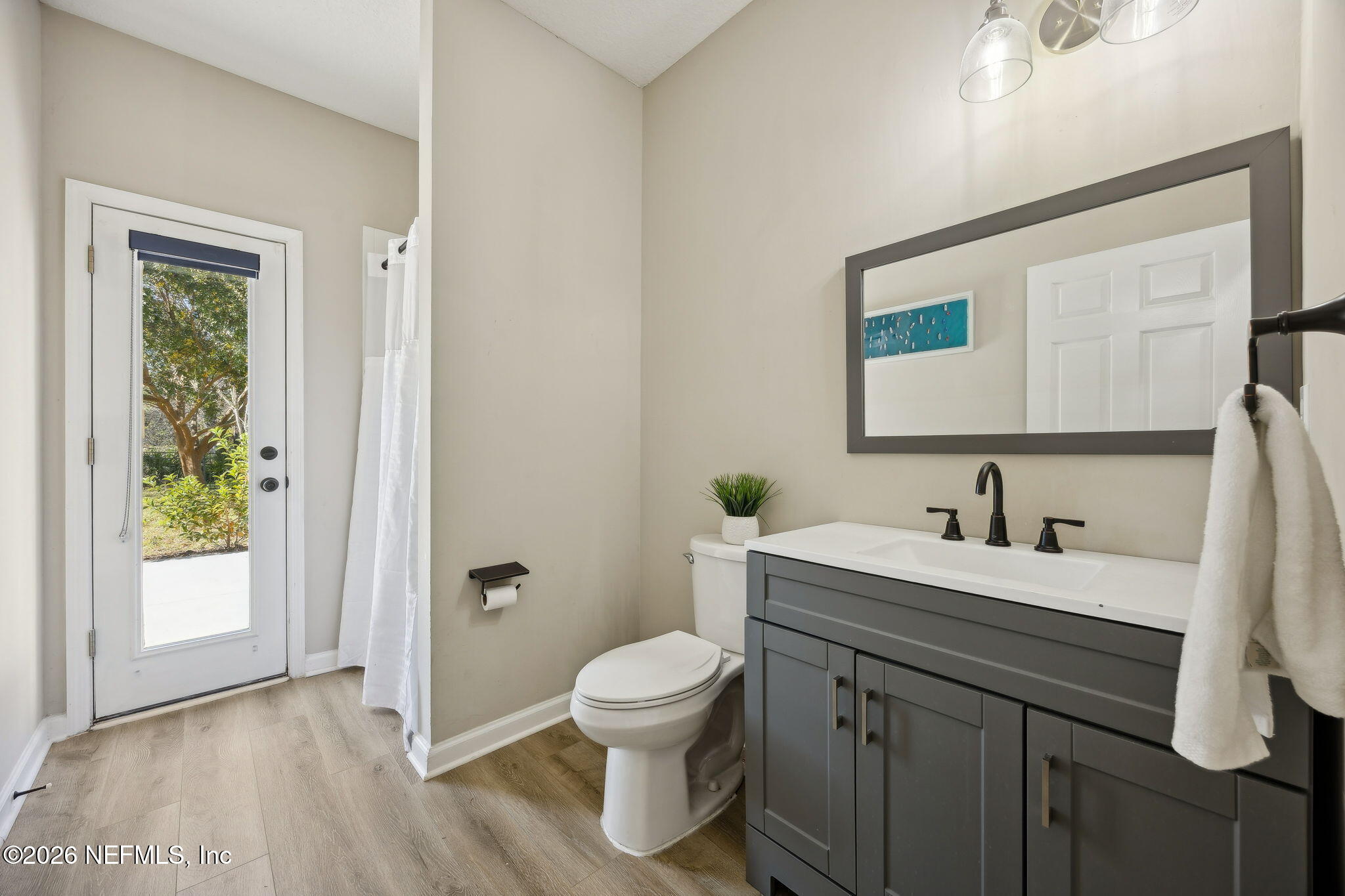 86126 Remsenburg Drive Fernandina Beach, FL 32034 - Photo 16 of 44 31-web-or-mls-86126 Remsenburg Dr (46 of