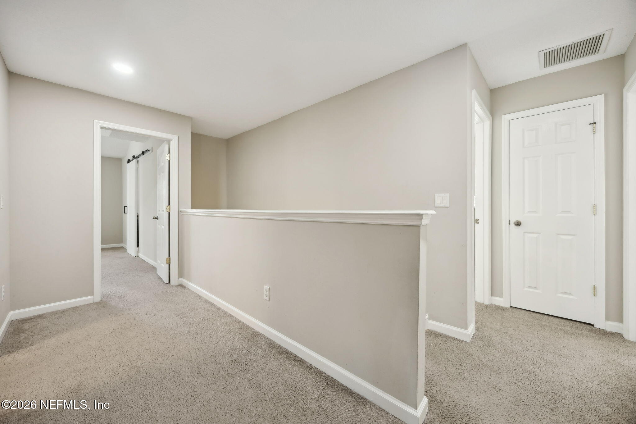 86126 Remsenburg Drive Fernandina Beach, FL 32034 - Photo 18 of 44 33-web-or-mls-86126 Remsenburg Dr (48 of