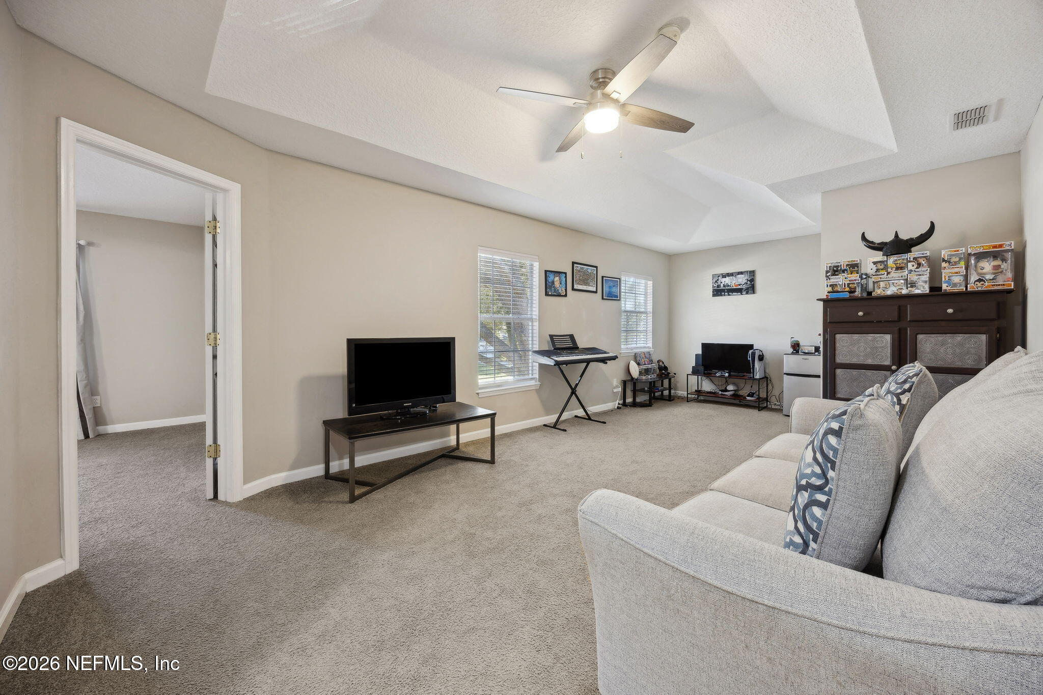 86126 Remsenburg Drive Fernandina Beach, FL 32034 - Photo 19 of 44 34-web-or-mls-86126 Remsenburg Dr (49 of