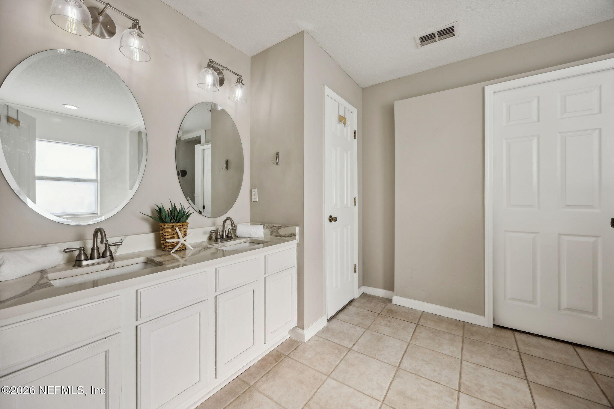 86126 Remsenburg Drive Fernandina Beach, FL 32034 - Photo 24 of 44 43-web-or-mls-86126 Remsenburg Dr (66 of