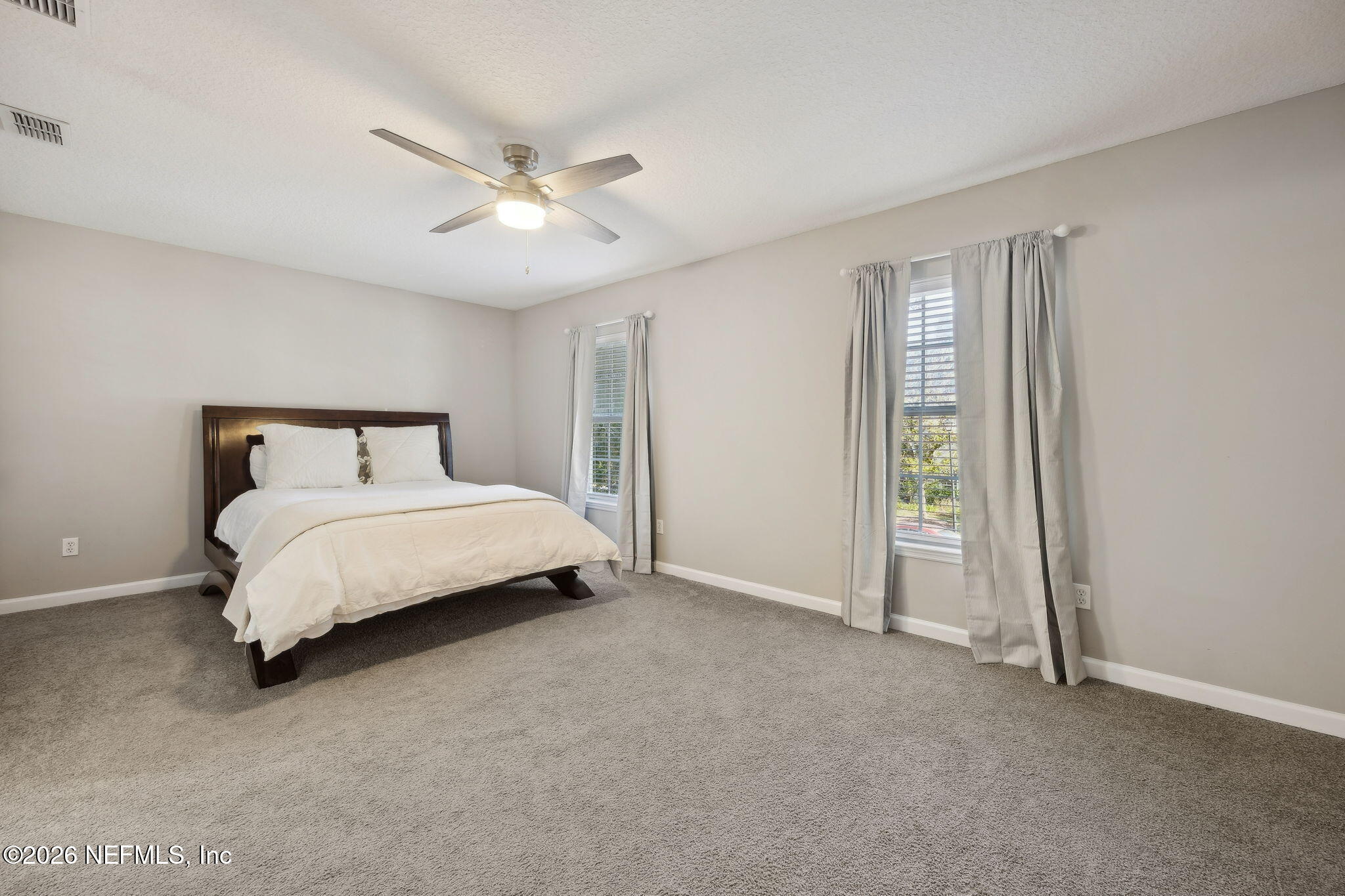 86126 Remsenburg Drive Fernandina Beach, FL 32034 - Photo 25 of 44 49-web-or-mls-86126 Remsenburg Dr (54 of