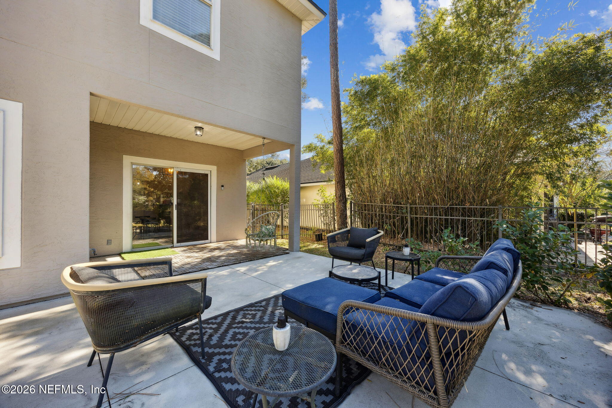 86126 Remsenburg Drive Fernandina Beach, FL 32034 - Photo 26 of 44 63-web-or-mls-86126 Remsenburg Dr (11 of