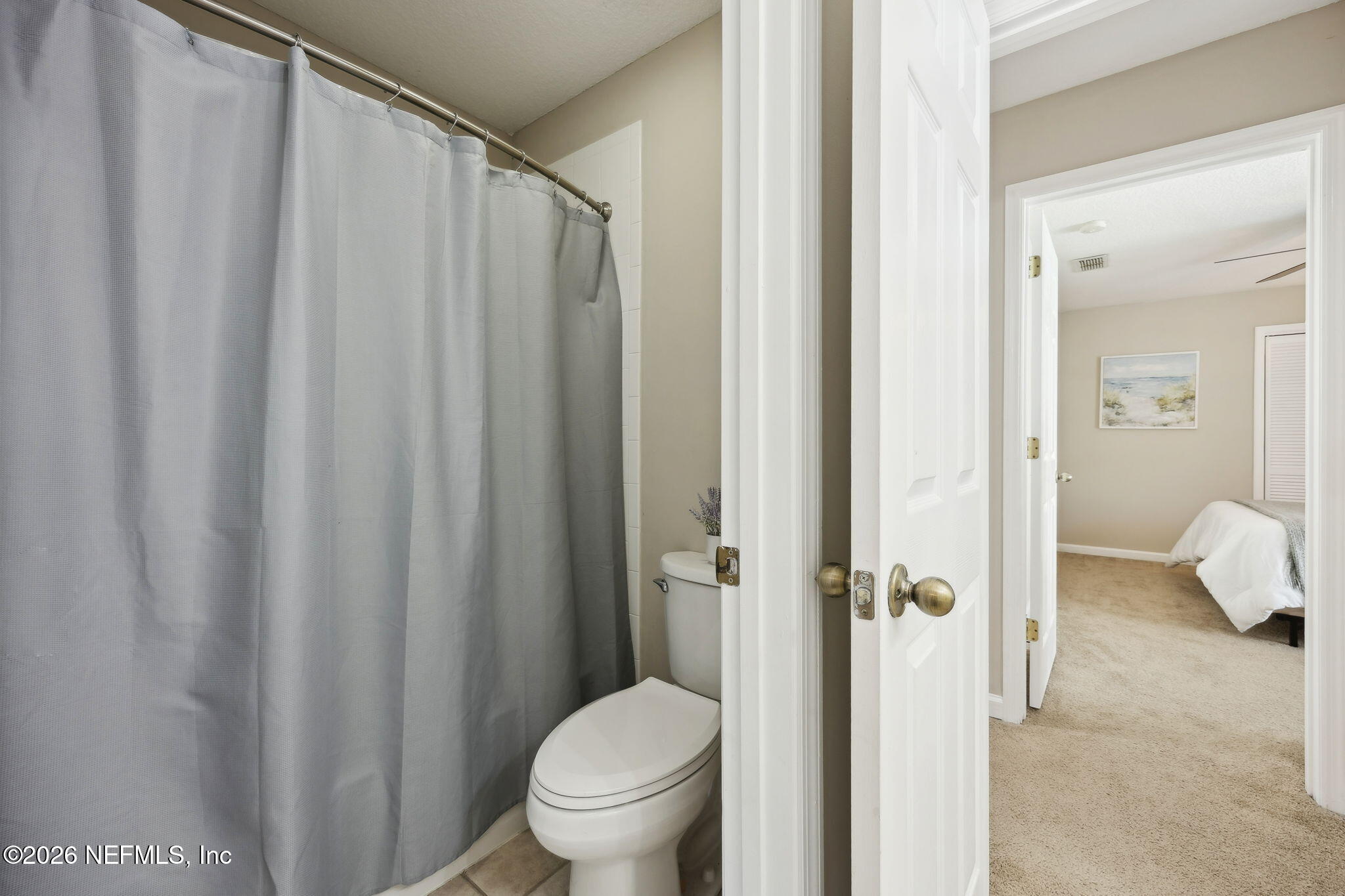 86126 Remsenburg Drive Fernandina Beach, FL 32034 - Photo 30 of 44 53-web-or-mls-86126 Remsenburg Dr (58 of
