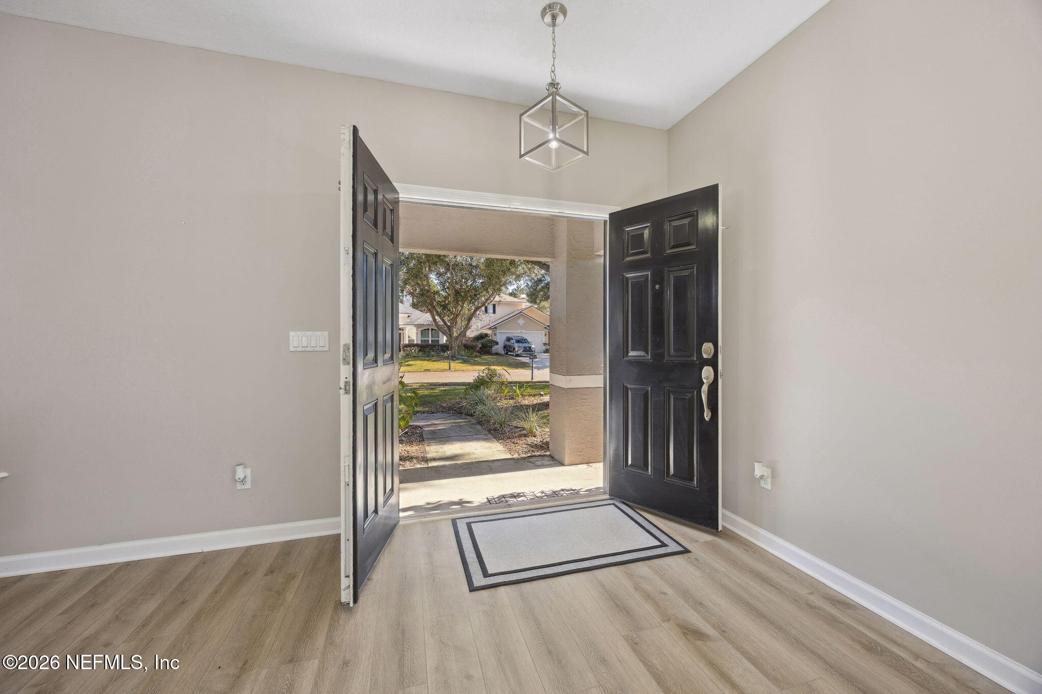 86126 Remsenburg Drive Fernandina Beach, FL 32034 - Photo 3 of 44 8-web-or-mls-86126 Remsenburg Dr (23 of