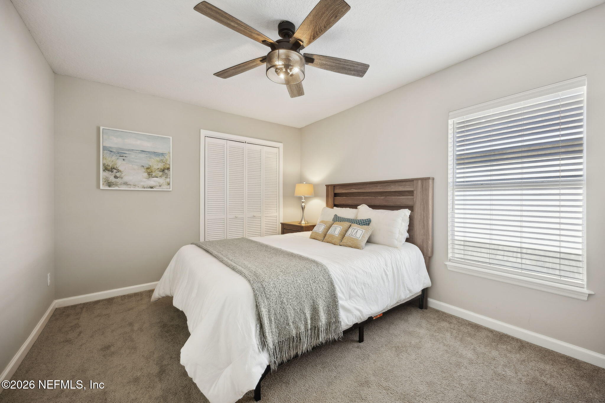 86126 Remsenburg Drive Fernandina Beach, FL 32034 - Photo 32 of 44 55-web-or-mls-86126 Remsenburg Dr (60 of