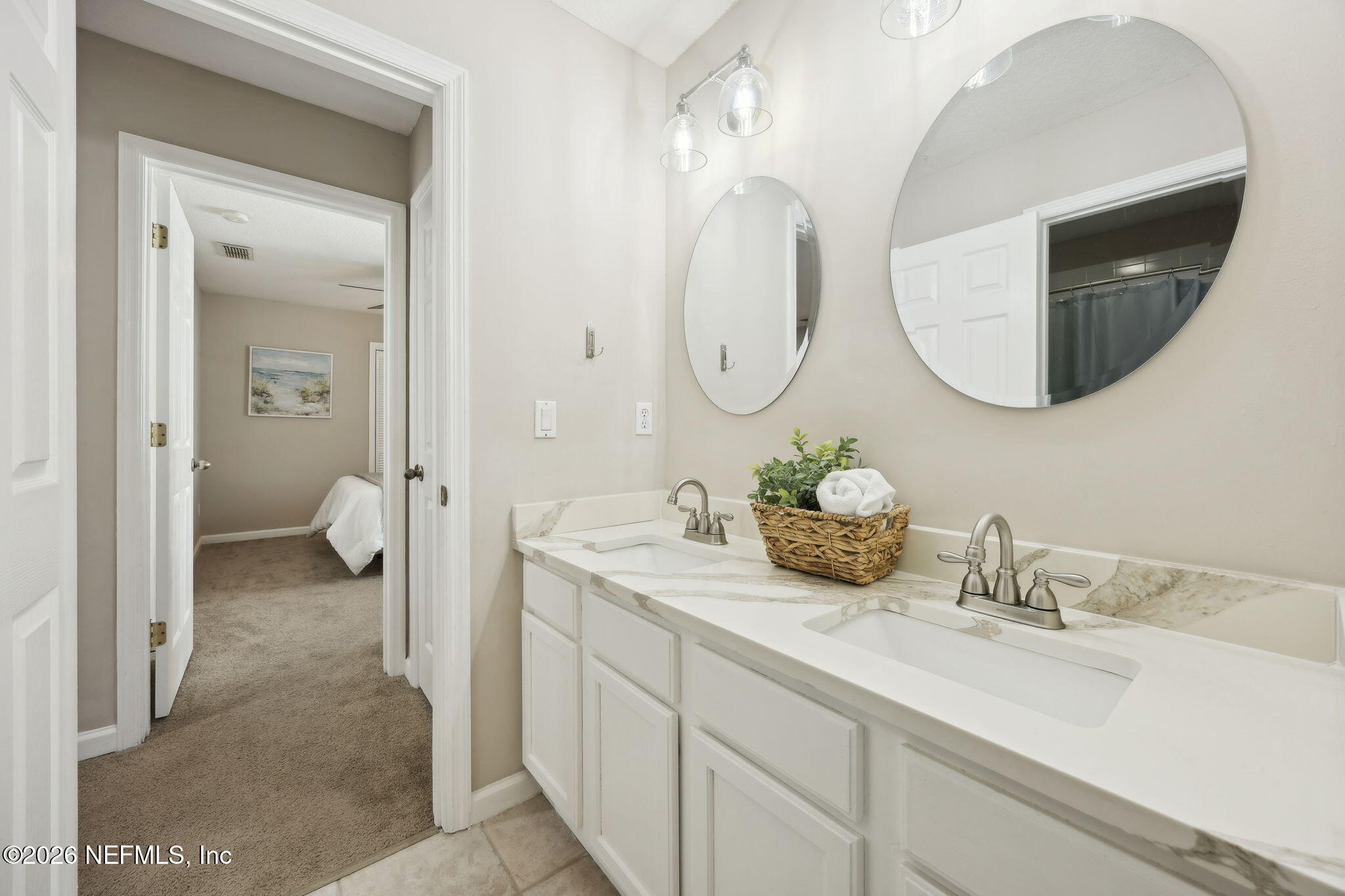 86126 Remsenburg Drive Fernandina Beach, FL 32034 - Photo 36 of 44 52-web-or-mls-86126 Remsenburg Dr (57 of