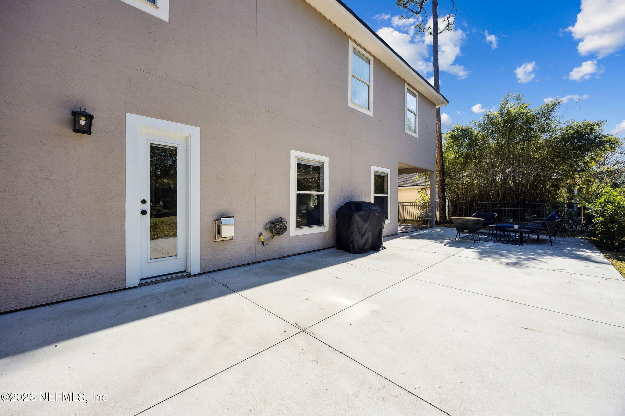 86126 Remsenburg Drive Fernandina Beach, FL 32034 - Photo 37 of 44 65-web-or-mls-86126 Remsenburg Dr (6 of