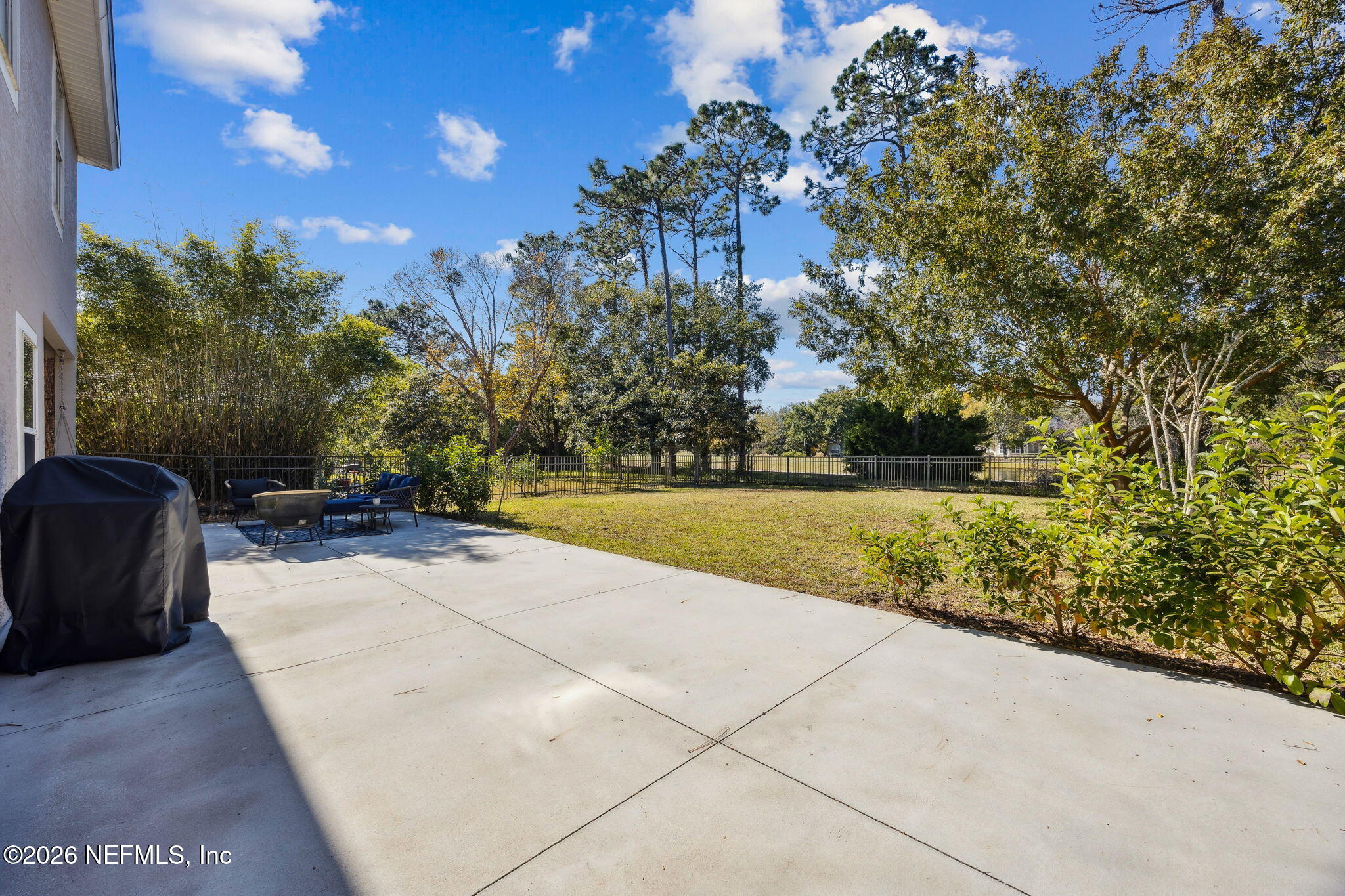 86126 Remsenburg Drive Fernandina Beach, FL 32034 - Photo 38 of 44 66-web-or-mls-86126 Remsenburg Dr (7 of