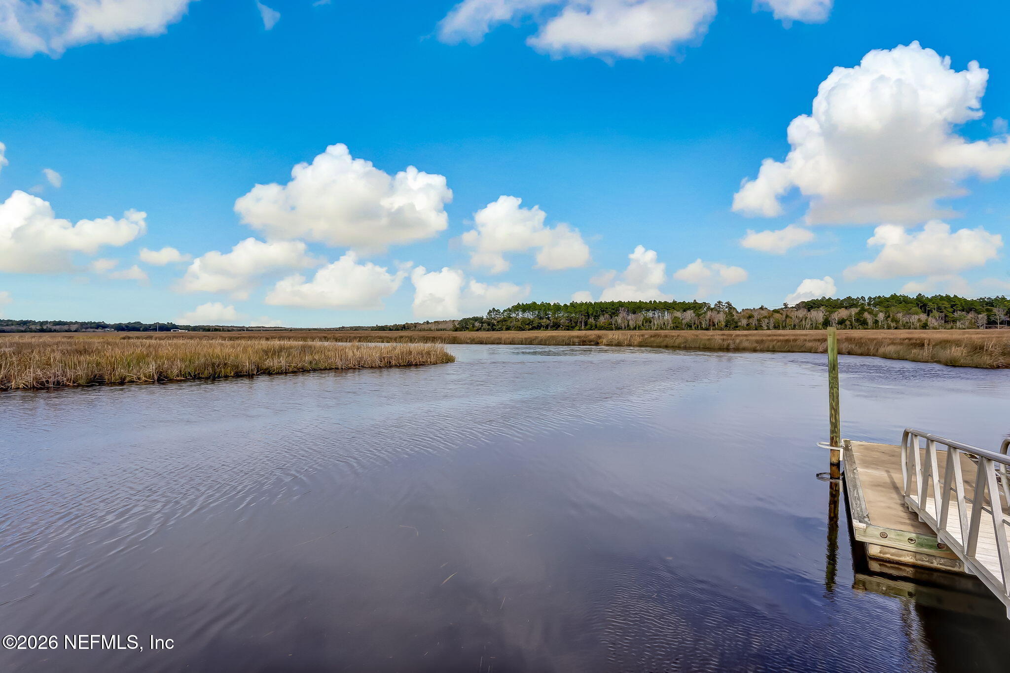 86126 Remsenburg Drive Fernandina Beach, FL 32034 - Photo 39 of 44 81-web-or-mls-North Hampton Hi-Res (13)