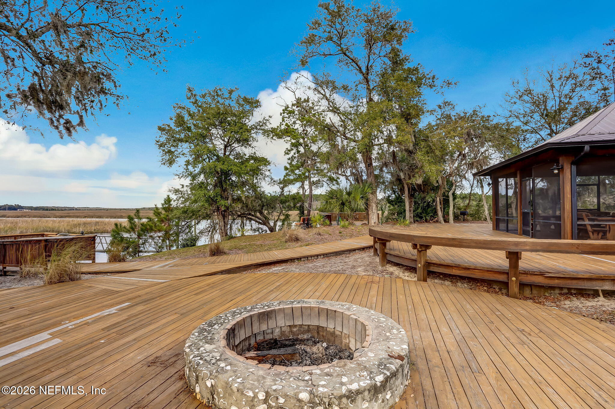 86126 Remsenburg Drive Fernandina Beach, FL 32034 - Photo 42 of 44 79-web-or-mls-North Hampton Hi-Res (11)