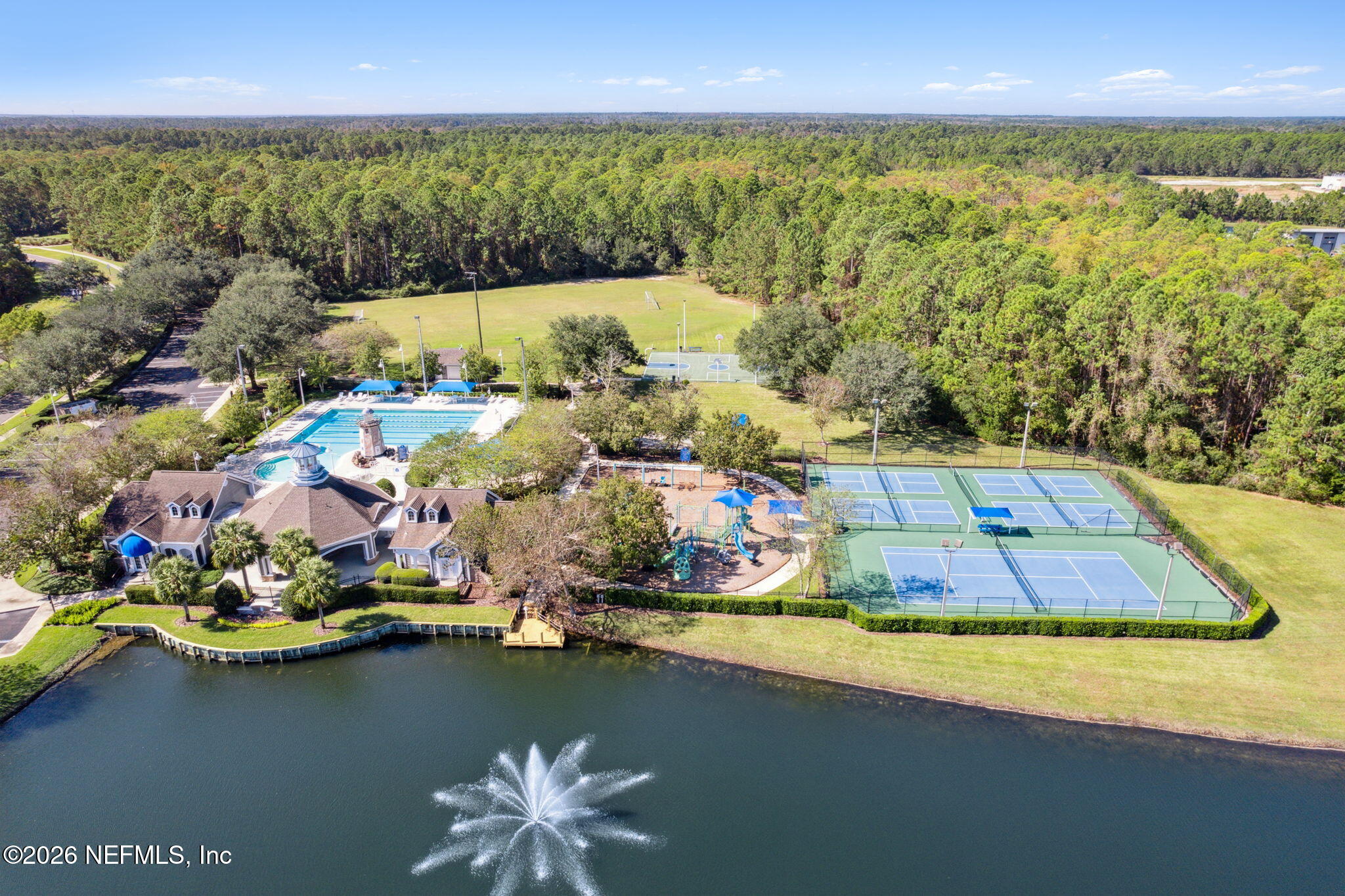 86126 Remsenburg Drive Fernandina Beach, FL 32034 - Photo 44 of 44 87-web-or-mls-North Hampton New Aerials