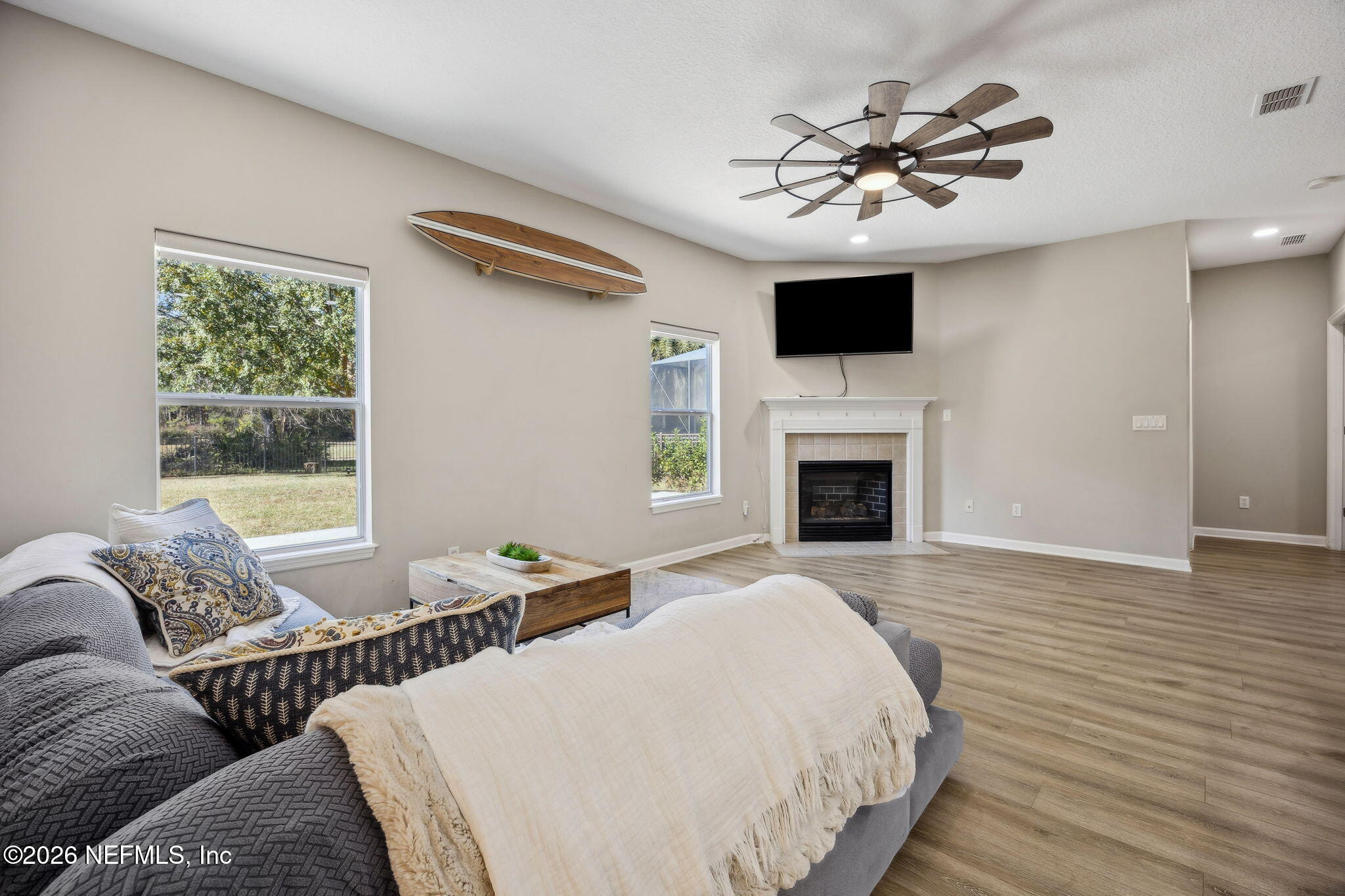 86126 Remsenburg Drive Fernandina Beach, FL 32034 - Photo 6 of 44 14-web-or-mls-86126 Remsenburg Dr (29 of