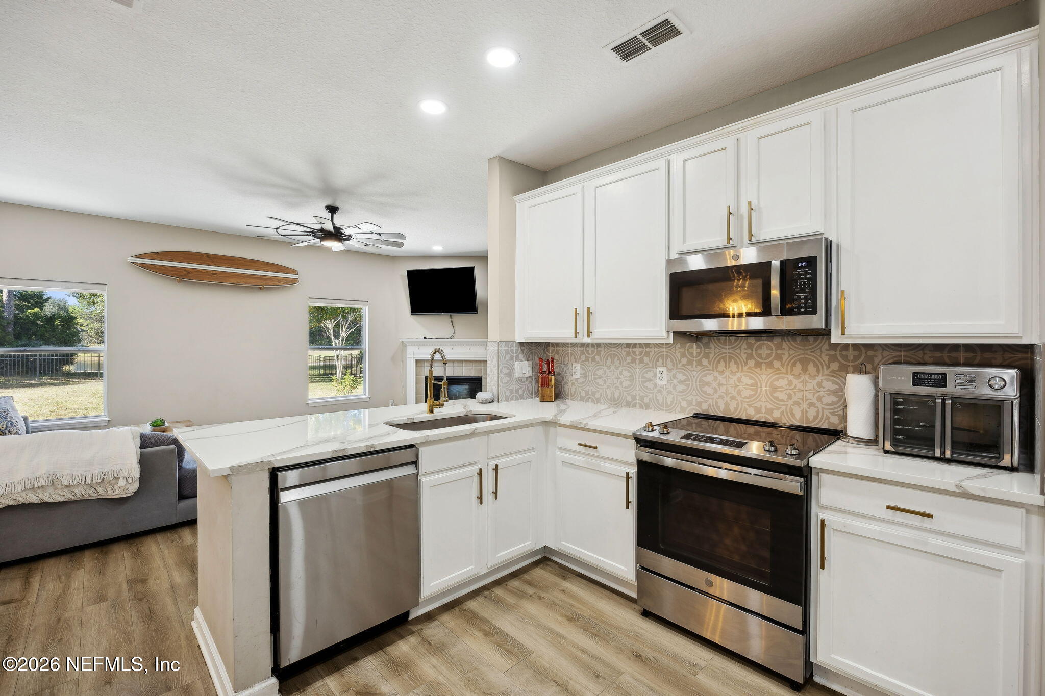 86126 Remsenburg Drive Fernandina Beach, FL 32034 - Photo 7 of 44 21-web-or-mls-86126 Remsenburg Dr (36 of