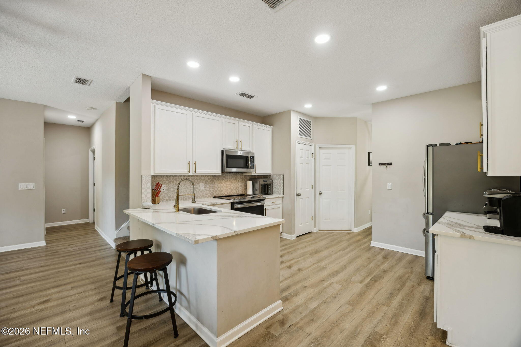 86126 Remsenburg Drive Fernandina Beach, FL 32034 - Photo 9 of 44 18-web-or-mls-86126 Remsenburg Dr (33 of