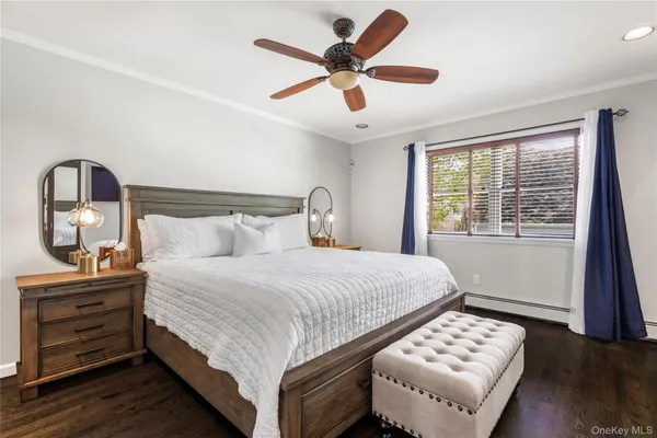 $1,160,000 | 239 Davis Avenue, White Plains, NY 10605