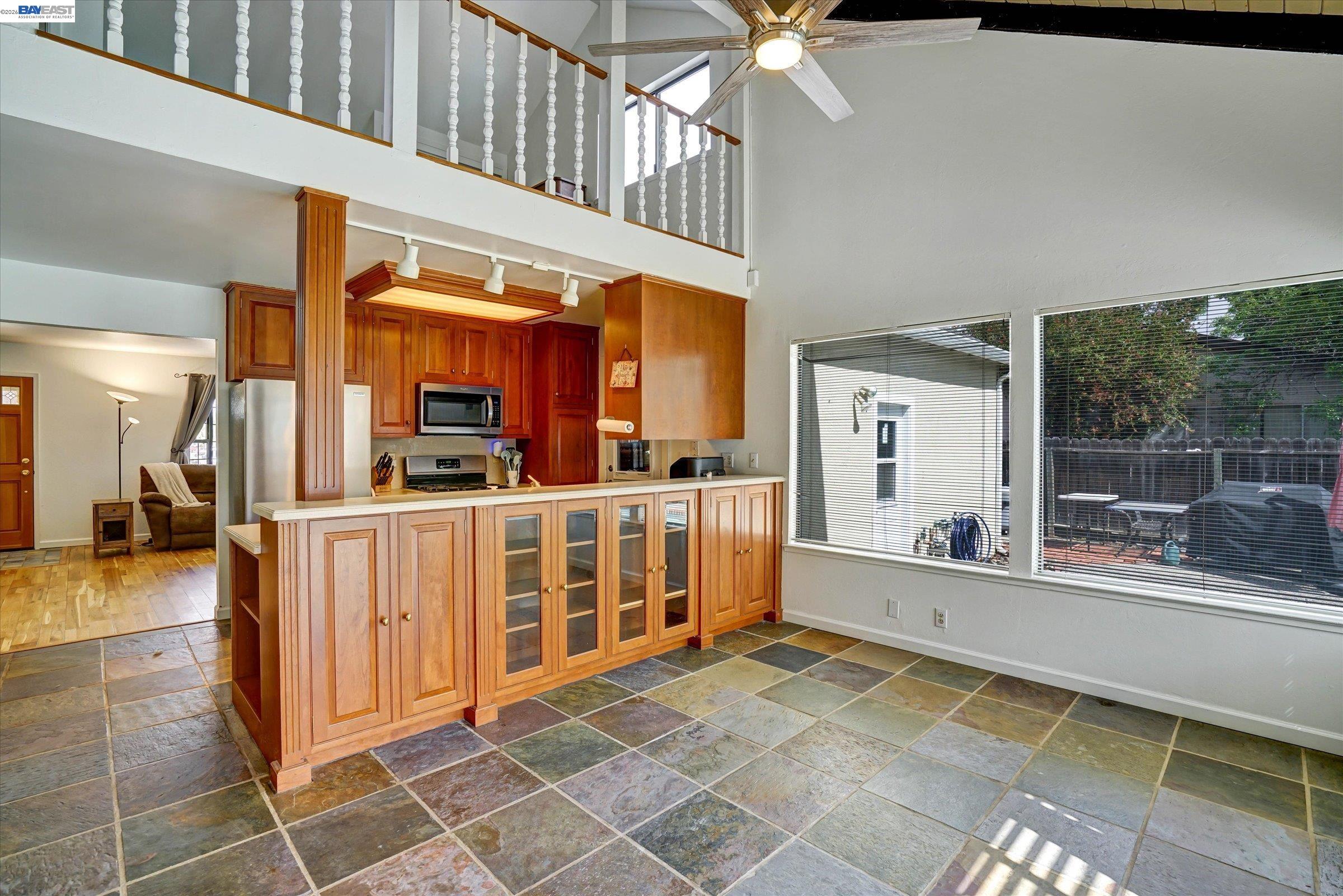 1463 Wilton Road Livermore, CA 94551 - Photo 34 of 34